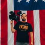 Capture Your Story with Video Production Experts in Houston - An In-Depth Look at the Houston Video Production Tour