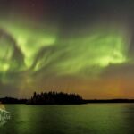 Capturing the Ethereal Beauty: Northern Lights Photo Workshop - Final Thoughts