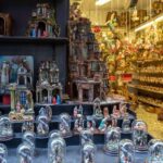 "Capturing the Magic": Explore the Naples Christmas Market - The Sum Up