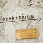 Capuchin Catacombs of Palermo - Who Will Love This Tour?