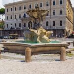Capuchin Crypt and Hidden Gems of Rome: Small Group Max. 6 people - Final Thoughts