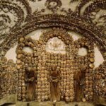 Capuchin Crypt and Treasures of Rome- Up To 6 People - In-Depth Look at the Tour Experience