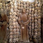 Capuchin Crypt Christmas Baroque Concert in Rome - What Travelers Are Saying