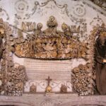 Capuchin Crypts Skip-The-Line Small Group Tour - Who Should Consider This Tour?
