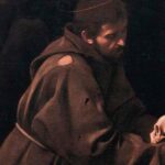 Capuchins Crypt Tour and Concert in Rome - FAQ