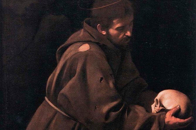 Capuchins Crypt Tour and Concert in Rome - FAQ