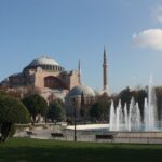Car and Driver Private Tour in Istanbul - What’s the Real Experience Like? Insights from Travelers