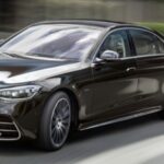 Car Private Transfer from Naples airport, train station to Sorrento (1-3 Pax) - The Sum Up