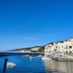 Car Tour admiring Capri and visiting Positano and Amalfi - Who Will Love This Tour?