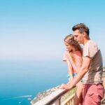 Car Tour from Salerno to Amalfi, Ravello and Positano - Who Is This Tour Best For?