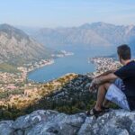 Car Trip Kotor - Lovcen Mausoleum - Cetinje Monastery and Kings castle - The Practicalities: What You Need to Know