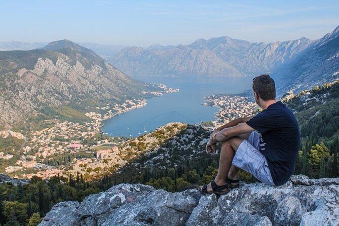Car Trip Kotor - Lovcen Mausoleum - Cetinje Monastery and Kings castle - The Practicalities: What You Need to Know