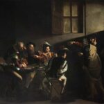 Caravaggio: Art on Footsteps-Masterpieces in Romes Churches - Exploring Rome’s Caravaggio Churches: An In-Depth Review