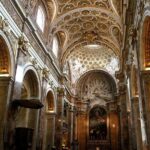 Caravaggio Art Walking Tour of Rome with Pantheon Visit - Who Will Love This Tour?