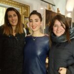 Caravaggio Rome Tour: With Exclusive Access to Top Restoration Lab - Who Should Consider This Tour?