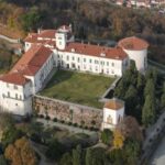 Caravino: Masino Castle Entry Ticket - FAQ