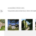 Carcassone: Exclusive 6 days all-inclusive premium program - Who Will Appreciate This Tour?