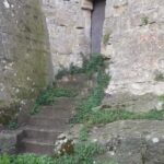 Carcassonne: 1h30 Walking Tour of the Medieval City - Authentic Insights from Travelers