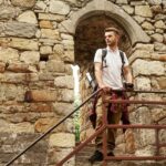 Carcassonne: 2-Hour Best Intro Walking Tour with a Local - Who Would Benefit Most from This Tour?