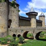 Carcassonne: Private Guided Tour of the Medieval Fortress - Who This Tour Is Best For