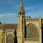 Carcassonne Private Guided Walking Tour - A Closer Look at the Carcassonne Private Guided Tour