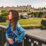 Carcassonne Small Group Half-day tour from Toulouse - Deep Dive into the Experience