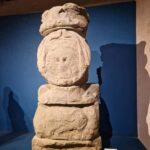 Carcassonne: Viollet-le-Duc's medieval city - A Deep Dive into the Carcassonne Experience