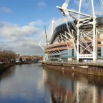 Cardiff All in One Walking Tour - Final Thoughts: Who Should Book This Tour?