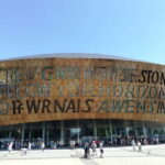 Cardiff Bay: Highlights Private Guided Tour - Exploring Cardiff Bay: A Detailed Review