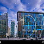 Cardiff: City Highlights Guided Walking Tour - A Deep Dive into Cardiff: What to Expect