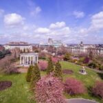 Cardiff City Private Driven Sightseeing Tour - Who Will Love This Tour?