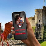 Cardiff: City Walking Tour & Exploration Game - A Deep Dive into Cardiff: The Self-Guided Adventure