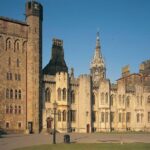 Cardiff Day Tour from London with Local Guide (Visit Wales) - The Real Value of This Tour