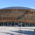 Cardiff Day Tour from London with Local Guide (Visit Wales) - What Travelers Say