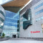 Cardiff: Doctor Who Cardiff Bay Walking Tour - Who Would Love This Tour?