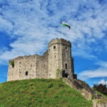 Cardiff: Express Walk with a Local - What Makes This Tour Stand Out