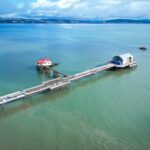 Cardiff: Gower Peninsula's Cliffs & Bays Scenic Day Tour - Value and Practicalities