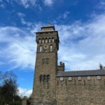 Cardiff: Guided City Walking Tour - Why This Tour Stands Out