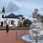 Cardiff: Guided Day Tour - Why This Tour Offers Real Value