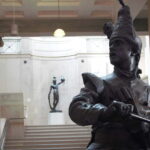 Cardiff: Half-Day City Walking Tour - A Step-by-Step Look at the Itinerary