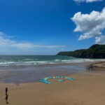 Cardiff: Private Day Tour Gower's Cliffs & Beaches - The Practical Side: What You Need to Know