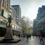 Cardiff: Private Guided Highlights Tour - Who Should Book This Tour?