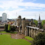 Cardiff Private Guided Walking Tour - A Closer Look: What to Expect on the Cardiff Private Guided Walking Tour