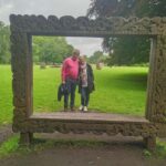 Cardiff: Private Walking Tour with a Local - What Makes This Tour Stand Out?
