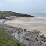 Cardiff: South Wales Cliffs, Beaches & Castles Day Tour - The Tour in Detail: What to Expect and Why it Matters