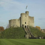 Cardiff Whovian Chronicles A Private Sci-Fi City Stroll - Who Should Consider This Tour?