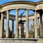 Cardiff's Civic Centre: A Self-Guided Audio Tour - A Detailed Look at Cardiff’s Civic Centre Self-Guided Tour