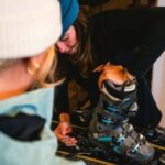 Cardrona: Single Day Ski Lift Pass and Rental Package - Why This Package Offers Great Value