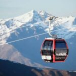 Cardrona Ski Resort: Single Day Ski Lift Pass - Price and Value Analysis