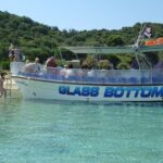Caretta - Caretta Turtle Trip (Boat Trip) - Authentic Experiences & Traveler Feedback